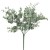 Artificial Gunnii Eucalyptus Green 58cm - EUC043 