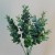 Artificial Eucalyptus Plant Grey Green - EUC023 F3