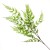 Artificial Fern Trail Green 110cm - FER072 E4