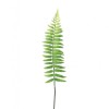 Artificial Ostrich Fern Leaf 60cm - FER081 JJ2