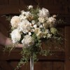 Artificial Asparagus Fern Bunch 53cm - ASP005 Artificial Asparagus Fern Bunch 53cm - ASP005