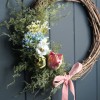 Artificial Asparagus Fern Bunch 53cm - ASP005 Artificial Asparagus Fern Bunch 53cm - ASP005