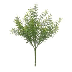 Artificial Asparagus Fern Plant Outdoor UV 38cm - ASP001 COMING SOON