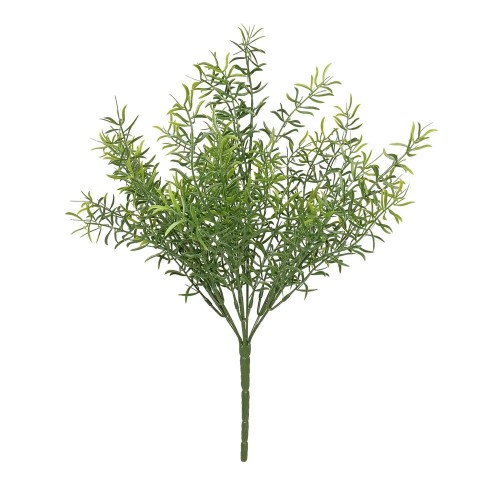 Artificial Asparagus Fern Plant Outdoor UV 38cm - ASP001 COMING SOON