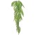 Artificial Fern Trailing Plant 111cm - FER023 DD3