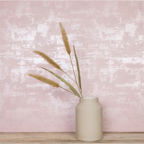 Artificial Fountain Grass Antique Gold 92cm - FOU001 M4 Artificial Fountain Grass Antique Gold 92cm - FOU001 M4