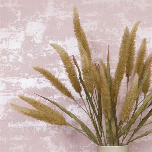 Artificial Fountain Grass Antique Gold 92cm - FOU001 M4 Artificial Fountain Grass Antique Gold 92cm - FOU001 M4
