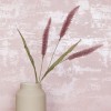 Artificial Fountain Grass Vintage Aubergine 22cm - FOU002 Artificial Fountain Grass Vintage Aubergine 22cm - FOU002
