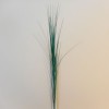 Artificial Onion Grass Green 84cm - OG007 L3