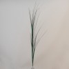 Artificial Onion Grass Green - OG008 M4 Artificial Onion Grass Green - OG008 M4