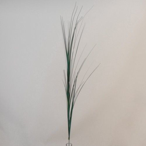 Artificial Onion Grass Green - OG008 M4 Artificial Onion Grass Green - OG008 M4