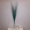 Artificial Onion Grass Green - OG008 M4 Artificial Onion Grass Green - OG008 M4