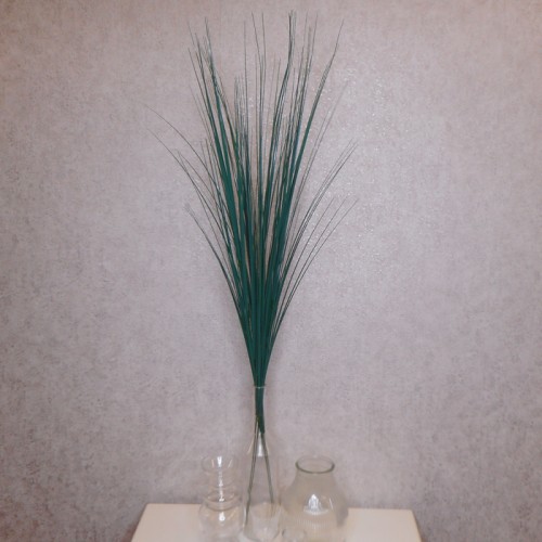 Artificial Onion Grass Green - OG008 M4 Artificial Onion Grass Green - OG008 M4