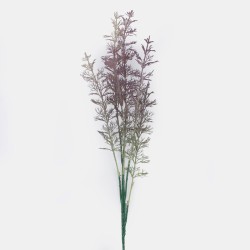 Artificial Dill Lavender 65cm - DIL002 C1