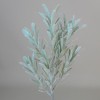 Artificial Tarragon Stem 37cm - TAR001 