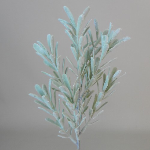 Artificial Tarragon Stem 37cm - TAR001 