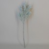 Artificial Tarragon Stem 37cm - TAR001 