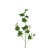 Artificial Ivy Stem Green 66cm - IVY031 G4