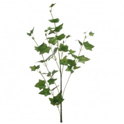 Artificial Ivy Stem Green 90cm - IVY030 F1