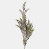 Artificial Juniper Branch 85cm - JUN001 AA3 Artificial Juniper Branch 85cm - JUN001 AA3
