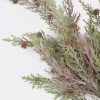 Artificial Juniper Branch 85cm - JUN001 AA3 Artificial Juniper Branch 85cm - JUN001 AA3