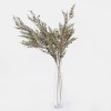 Artificial Juniper Branch 85cm - JUN001 AA3 Artificial Juniper Branch 85cm - JUN001 AA3