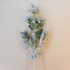 Artificial Lambs Ears Extra Large 112cm - LAM008 I1 Artificial Lambs Ears Extra Large 112cm - LAM008 I1
