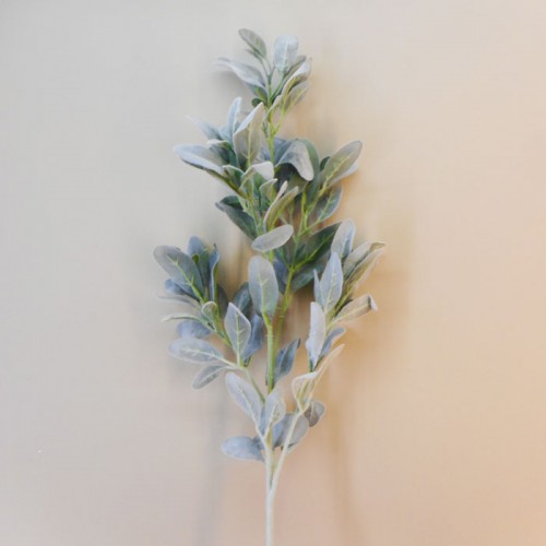 Artificial Lambs Ears Extra Large 112cm - LAM008 I1 Artificial Lambs Ears Extra Large 112cm - LAM008 I1