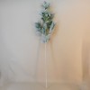 Artificial Lambs Ears Extra Large 112cm - LAM008 I1 Artificial Lambs Ears Extra Large 112cm - LAM008 I1
