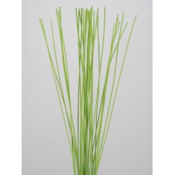 Midelino Sticks Lime Green - MS005