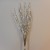Artificial Pussy Willow Bundle 87cm - PUS005 CC1