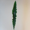 Real Touch Asplenium Leaf - ASP003 A2