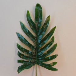 Real Touch Philodendron Leaf 104cm - PHI020 K4