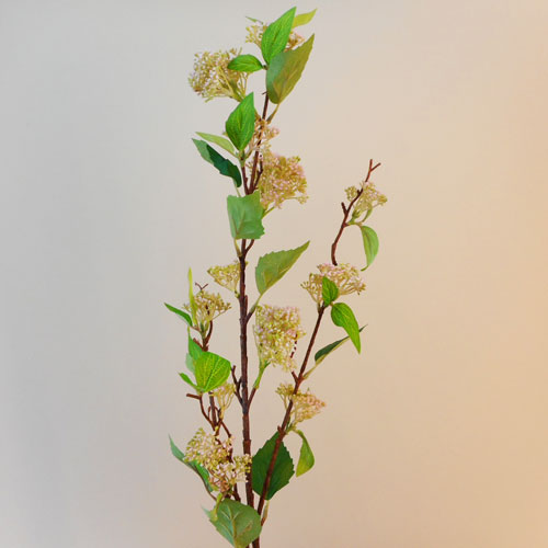Rydal Artificial Wild Berry Stem Pink - BER012 AA2 Rydal Artificial Wild Berry Stem Pink - BER012 AA2
