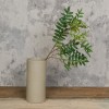 Artificial Sorbus Leaf Spray 60cm - SOR001 II4 Artificial Sorbus Leaf Spray 60cm - SOR001 II4