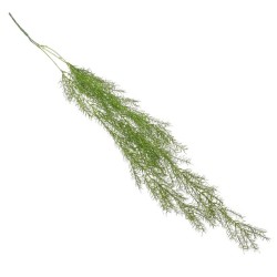Artificial Sprengeri Trailing Plant - SPR007