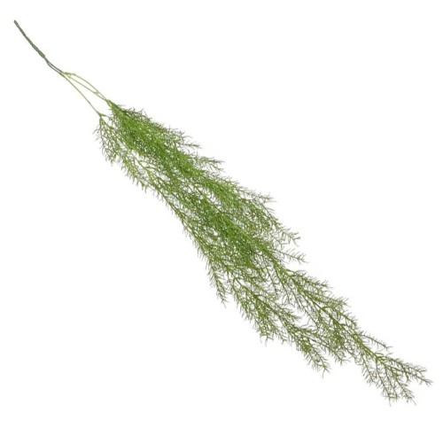 Artificial Sprengeri Trailing Plant - SPR007