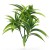 Artificial Yucca Plants 25cm - YUC001 HH1