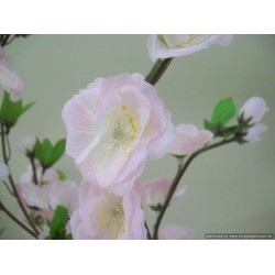 5' Artificial Cherry Tree Pink - CHE001