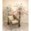 5' Artificial Cherry Tree Pink - CHE001