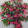 5' Artificial Bougainvillea Tree Pink - BOU08