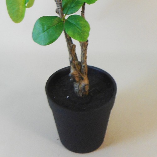 Artificial Orange Tree 50cm - ORA502