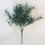 Fleur Artificial Rosemary Plant Dark Green - ROS062 N3