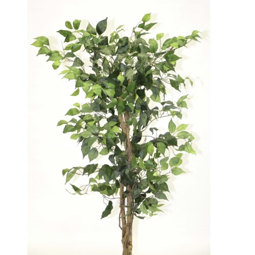 Artificial Ficus Tree 185cm - FIC014 Artificial Ficus Tree 185cm - FIC014