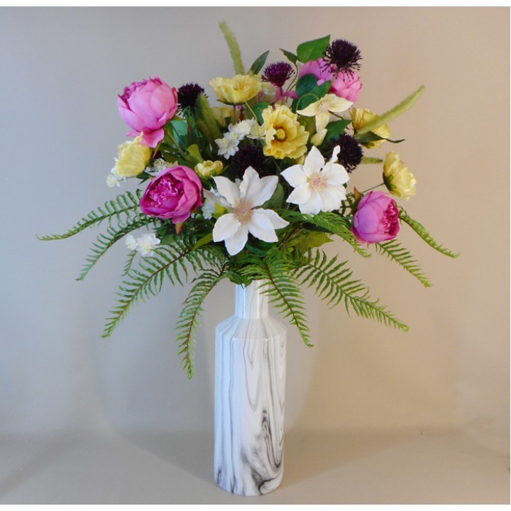 NEW Flower Arrangements