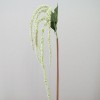 Artificial Amaranthus Pale Green - AMA009 A2 Artificial Amaranthus Pale Green - AMA009 A2