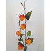 Artificial Chinese Lanterns 79cm - C008 