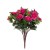 Azalea Plants Hot Pink 36cm - A153 II2