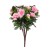 Azalea Plants Pink 36cm -  A154 D3