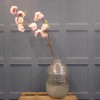 Artificial Cherry Blossom Branch Light Pink 75cm - B025 B4